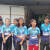 Bangladesh women Bangladesh women