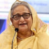 প্রধানমন্ত্রী.jpg প্রধানমন্ত্রী.jpg