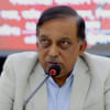 স্বরাষ্ট্রমন্ত্রী স্বরাষ্ট্রমন্ত্রী