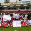 স্কুল_শিক্ষার্থী স্কুল_শিক্ষার্থী