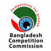 প্রতিযোগিতা কমিশন