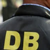 ডিবি