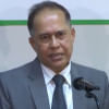 cec_habib1.jpg cec_habib1.jpg