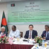 টিপু মুনশি টিপু মুনশি