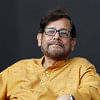 আসাদুজ্জামান নূর আসাদুজ্জামান নূর