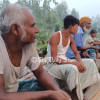 কর্ম সংকট কর্ম সংকট