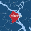শরীয়তপুর শরীয়তপুর