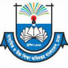 মাউশি মাউশি