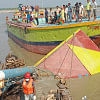 ড্রেজারডুবি ড্রেজারডুবি