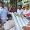নাটোর-কৃষি-প্রণোদনা-সামগ্রী নাটোর-কৃষি-প্রণোদনা-সামগ্রী