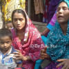 বাসার-হাওলাদার বাসার-হাওলাদার