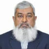 মন্ত্রিপরিষদ সচিব মন্ত্রিপরিষদ সচিব