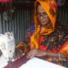 নূরজাহান নূরজাহান