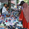 আগ্রাবাদ-জুতার-বাজার আগ্রাবাদ-জুতার-বাজার