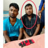 শফিকুল ইসলাম শফিকুল ইসলাম