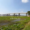 কুশিয়ারা সেতু কুশিয়ারা সেতু