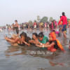 কুয়াকাটা রাস উৎসব কুয়াকাটা রাস উৎসব