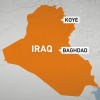 ইরাক