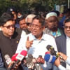 কৃষিমন্ত্রী কৃষিমন্ত্রী