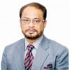বিরোধী দল হবে জাতীয় পার্টি বিরোধী দল হবে জাতীয় পার্টি