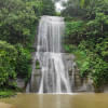 মাধবকুণ্ড জলপ্রপাত মাধবকুণ্ড জলপ্রপাত