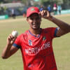 Mohammad Saifuddin Mohammad Saifuddin