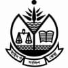 আসক আসক