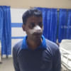 ২ জঙ্গি ছিনতাই: আহত পুলিশ সদস্য চোখে দেখতে পাচ্ছেন ২ জঙ্গি ছিনতাই: আহত পুলিশ সদস্য চোখে দেখতে পাচ্ছেন