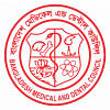 বিএমডিসি বিএমডিসি