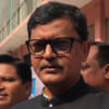 নদী দূষণমুক্ত করার সরঞ্জাম বাংলাদেশের সংগ্রহে নেই: নৌপরিবহন প্রতিমন্ত্রী  নৌপরিবহন প্রতিমন্ত্রী খালিদ মাহমুদ