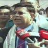 পররাষ্ট্রমন্ত্রী এ. কে আব্দুল মোমেন পররাষ্ট্রমন্ত্রী এ. কে আব্দুল মোমেন
