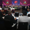 BPL Draft BPL Draft
