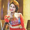 জয় নিয়ে ঘরে ফিরবে ব্রাজিল: মোনালিসা মোনালিসা, ব্রাজিল ফুটবল টিম,