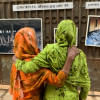 তাজরীন ট্রাজেডির ১০ বছর: নিহতদের স্মরণে আলোকচিত্র প্রদর্শনী তাজরীন ট্রাজেডির ১০ বছর: নিহতদের স্মরণে আলোকচিত্র প্রদর্শনী