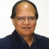 আতিউর রহমান আতিউর রহমান