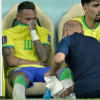 Neymar  Neymar