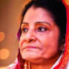 থাইল্যান্ডে চিকিৎসা শেষে দেশে ফিরেছেন রওশন এরশাদ থাইল্যান্ডে চিকিৎসা : দেশে ফিরেছেন রওশন এরশাদ