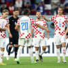 Croatia  Croatia
