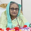 শেখ হাসিনা শেখ হাসিনা