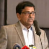 মাহবুবউল আলম হানিফ মাহবুবউল আলম হানিফ