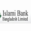 ইসলামী ব্যাংকের ৭২৪৬ কোটি টাকা ঋণের তদন্তে বাংলাদেশ ব্যাংক ইসলামী ব্যাংকের ৭২৪৬ কোটি টাকা ঋণের তদন্তে বাংলাদেশ ব্যাংক