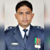 এএসপি শিপন হত্যা মামলা: ১৫ জনের বিরুদ্ধে সম্পূরক চার্জশিট দাখিল এএসপি শিপন হত্যা মামলা: ১৫ জনের বিরুদ্ধে সম্পূরক চার্জশিট দাখিল