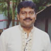 আনিসুল হক বাবু আনিসুল হক বাবু