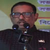 ওবায়দুল কাদের ওবায়দুল কাদের