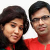 সাগর-রুনি হত্যা সাগর-রুনি হত্যা