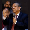 আনিসুল হক আনিসুল হক