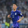 angel di maria angel di maria