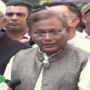 হাছান মাহমুদ হাছান মাহমুদ