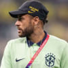 Neymar  Neymar