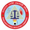 বিইআরসি বিইআরসি, বাংলাদেশ এনার্জি রেগুলেটরি কমিশন